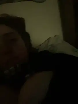 Snapshot of miss_bbyxxx chatting on February 2026 12:52:02 AM miss bbyxxx online show from February 2026 12:52:02 AM