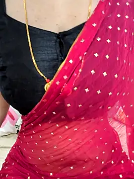 telugulavanya  online show from July 2026 08:51:02 AM
