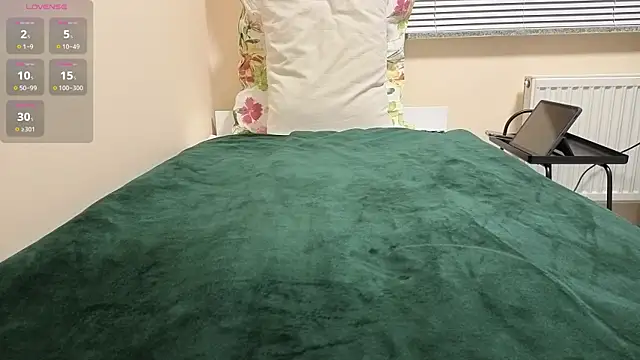 lukxx6 online show from April 2026 08:46:02 PM