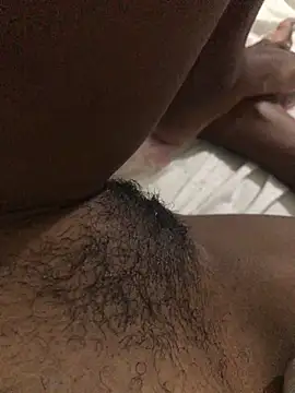 Anyy33 online show from June 2026 10:16:01 PM