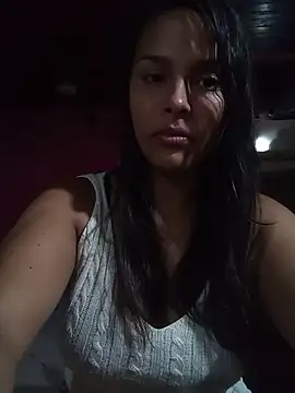 marcita2026 online show from April 2026 11:43:01 PM