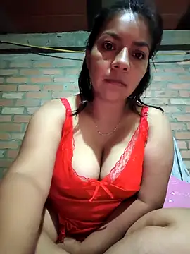 Snapshot of Tamaraxxx_hot chatting on May 2026 01:54:01 AM Tamaraxxx hot online show from May 2026 01:54:01 AM