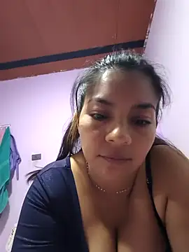 Snapshot of Tamaraxxx_hot chatting on May 2026 02:05:01 AM Tamaraxxx hot online show from May 2026 02:05:01 AM