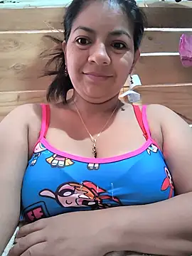 Snapshot of Tamaraxxx_hot chatting on May 2026 11:14:01 AM Tamaraxxx hot online show from May 2026 11:14:01 AM