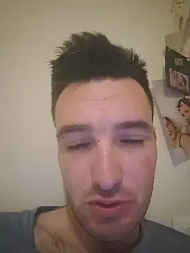 christo85000 online show from April 2026 04:41:01 PM