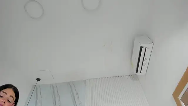Candicewayne online show from May 2026 08:13:02 PM