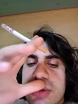 sangreal1996 online show from April 2026 08:25:02 PM