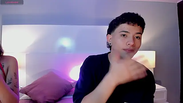 Snapshot of Daki_Rui chatting on April 2026 01:47:01 AM Daki Rui online show from April 2026 01:47:01 AM