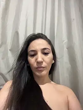 pexo model online show from May 2026 11:45:02 PM