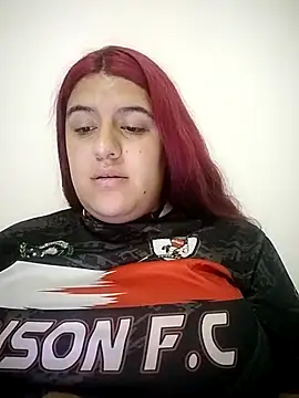 Hammy stt7 online show from April 2026 03:22:02 AM