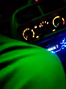 saur1221wjz online show from April 2026 09:31:01 PM