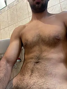 flacodpeludo online show from April 2026 03:39:01 PM