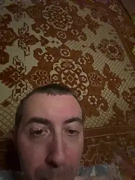 Snapshot of fhggg213 chatting on April 2026 06:57:01 PM fhggg213 online show from April 2026 06:57:01 PM