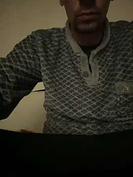 arab6999 online show from April 2026 01:43:02 AM