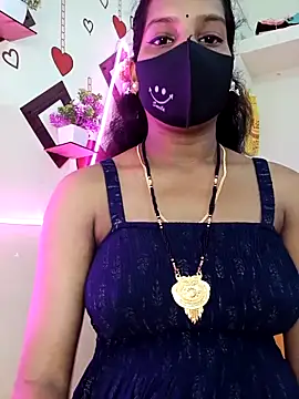 Snapshot of Mun_Mun1 chatting on April 2026 03:00:01 AM Mun Mun1 online show from April 2026 03:00:01 AM