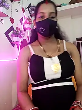 Snapshot of Mun_Mun1 chatting on April 2026 03:45:01 AM Mun Mun1 online show from April 2026 03:45:01 AM