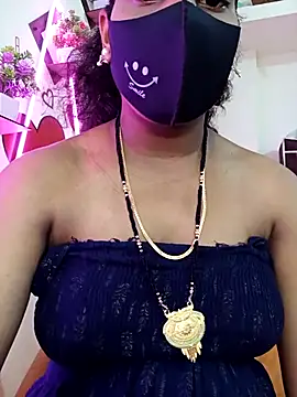 Snapshot of Mun_Mun1 chatting on April 2026 02:51:02 AM Mun Mun1 online show from April 2026 02:51:02 AM
