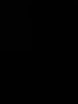Snapshot of VALELUXX chatting on July 2026 02:40:02 AM VALELUXX online show from July 2026 02:40:02 AM