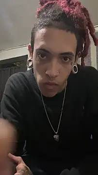 nanaislonely online show from April 2026 02:17:01 AM