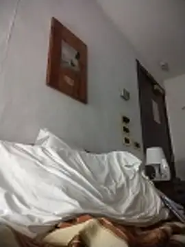 Frednunex online show from June 2026 11:51:02 PM