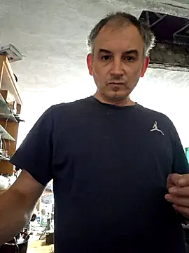 Snapshot of Piotr481 chatting on May 2026 10:01:02 AM Piotr481 online show from May 2026 10:01:02 AM