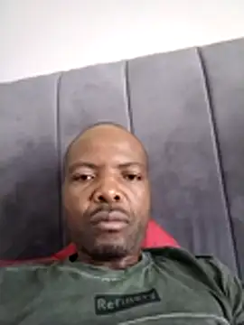 Colymore online show from July 2026 10:06:01 AM