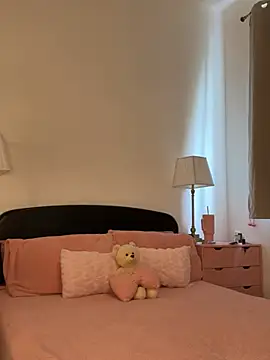 darkglitter26 online show from July 2026 03:52:02 PM