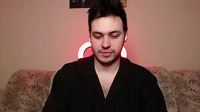 Rim Minko online show from May 2026 04:25:02 PM