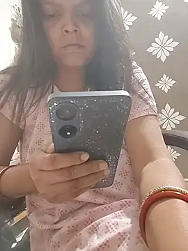 Snapshot of SexySindrela chatting on April 2026 11:04:01 AM SexySindrela online show from April 2026 11:04:01 AM