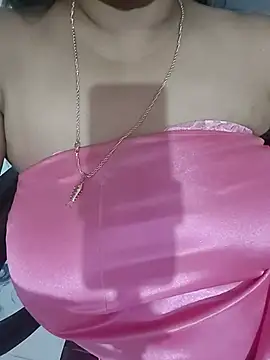 SexySindrela online show from June 2026 06:46:02 PM