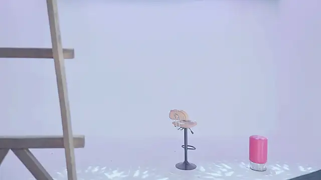 ty-baby online show from April 2026 10:40:02 AM