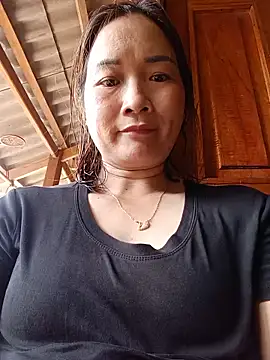 Snapshot of -Hanchu- chatting on June 2026 02:46:01 AM -Hanchu- online show from June 2026 02:46:01 AM