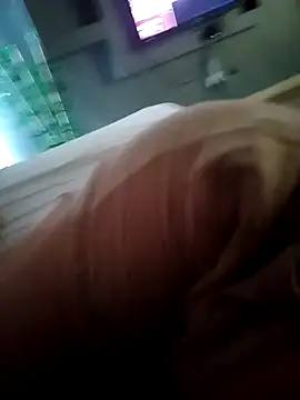 sinm12 online show from April 2026 04:12:01 PM