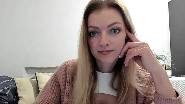 Severina7 online show from April 2026 06:32:02 PM