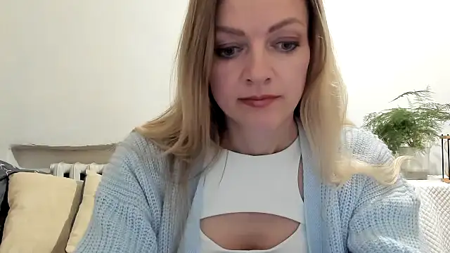 Severina7 online show from April 2026 07:26:01 PM