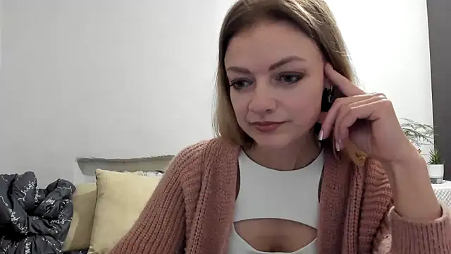 Severina7 online show from April 2026 07:48:01 PM