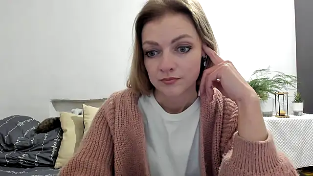 Severina7 online show from April 2026 08:11:01 PM