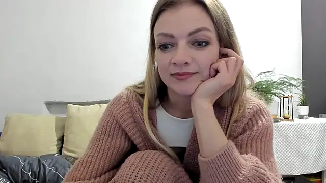 Severina7 online show from April 2026 07:34:01 PM