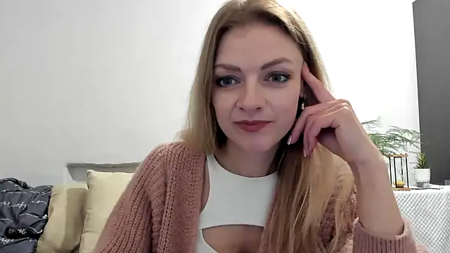 Severina7 online show from April 2026 08:14:02 PM