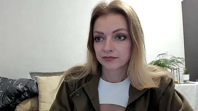 Severina7 online show from April 2026 05:30:01 PM