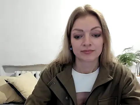 Severina7 online show from April 2026 05:08:02 PM