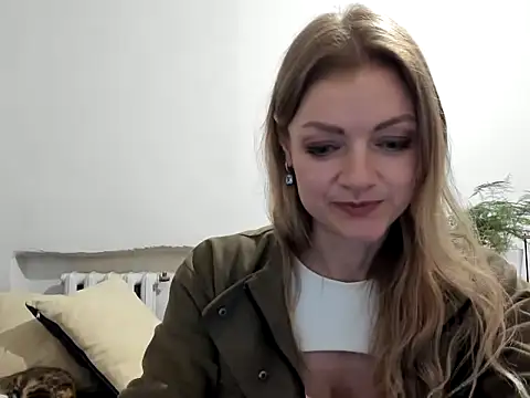 Severina7 online show from April 2026 08:57:02 PM