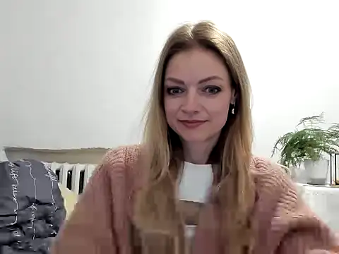 Severina7 online show from May 2026 08:02:02 PM