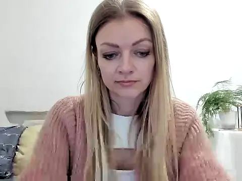 Severina7 online show from May 2026 08:37:01 PM