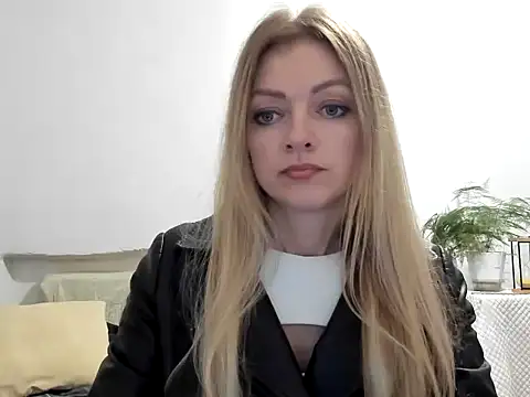 Severina7 online show from May 2026 07:22:02 PM