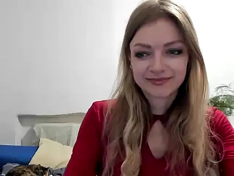 Severina7 online show from May 2026 07:41:01 PM