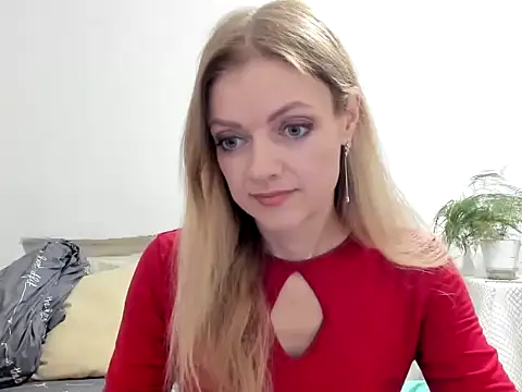 Severina7 online show from May 2026 08:03:01 PM