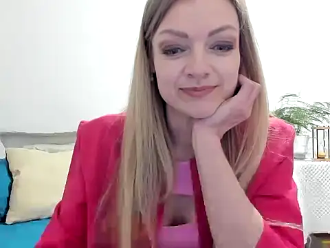 Severina7 online show from May 2026 07:08:01 PM