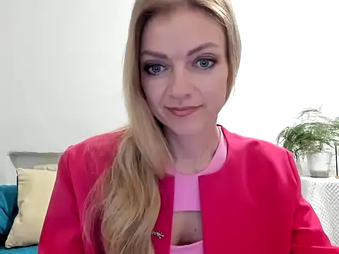 Severina7 online show from May 2026 07:22:02 PM