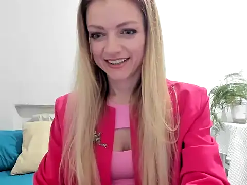 Severina7 online show from May 2026 08:49:02 PM